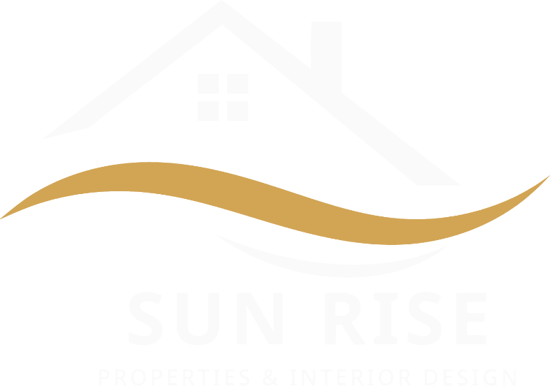Sunrise Properties & Interior Design