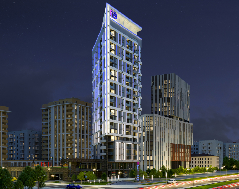 Flats for rent in jaipur