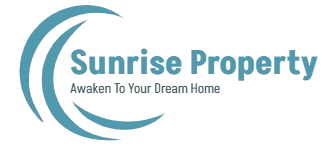 sunriseproperty.in