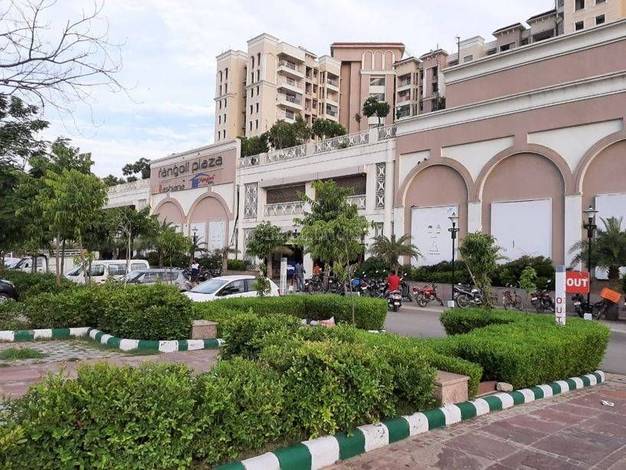 Shops for sale in jaipur