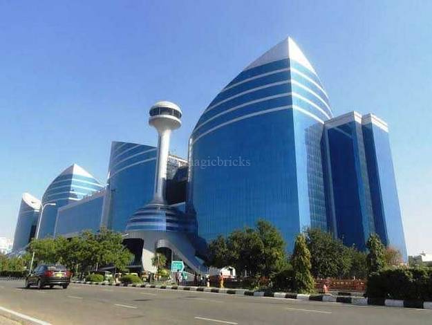 Shops for sale in jaipur