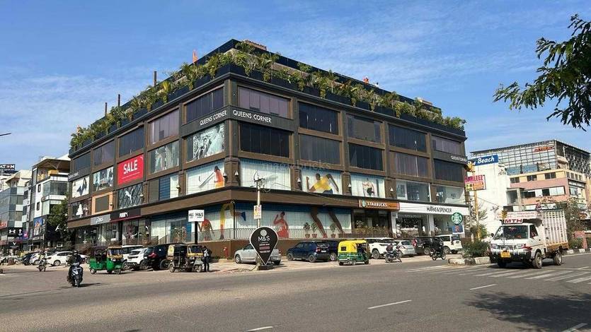 Shops for slae in jaipur