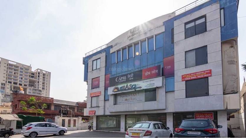 Shops for Rent in jaipur