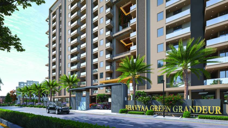 real estate properties in Jaipur